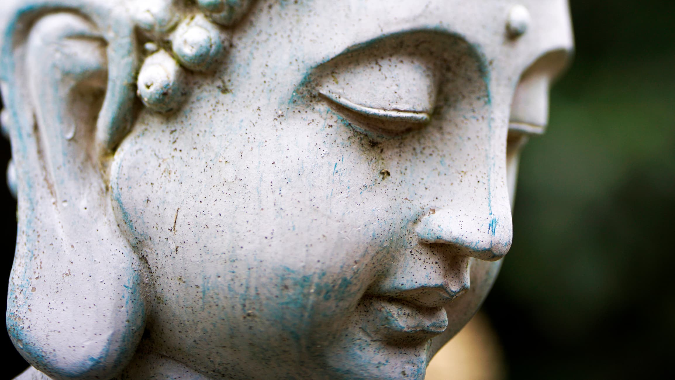 Die richtigen Worte finden – Formulierungshilfen